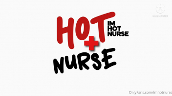 คลิปโป้ไทย imhotnurse น้องนิวโดนแฟนหนุ่มจับเย็ดเสียวจนครางเงี่ยนอย่างลั่น Onlyfans xxx นั่งถ่างหอยออกแล้วใช้ดิลโด้แหย่จิ๋มให้น้ำเงี่ยนไหลก่อนเอาควยสอดใส่เข้าไปกระแทกยับๆ